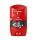  Baton deodorant Old Spice Wolfthorn 50 ml