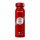  Old Spice Deodorant Spray Original pentru Barbati 150 ml