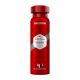  Old Spice Deodorant Spray Original pentru Barbati 150 ml