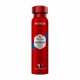  Old Spice Whitewater Deodorant spray pentru bărbați 150 ml