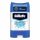  stick antiperspirant Gillette 70 ml