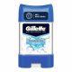  stick antiperspirant Gillette 70 ml