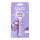  Masina de ras Gillette Venus Comfortglide Breeze + 2 rezerve -