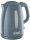  Fierbător electric Russell Hobbs 21274-70 2400 W 1,7 l argintiu/gri