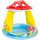  Piscina gonflabila rotunda Intex 102 x 23,2 cm