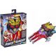  Hasbro F3950 Power Rangers Dino Knight Morpher mănușă