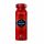  Deodorant spray pentru bărbați Old Spice Captain 150 ml