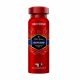  Deodorant spray pentru bărbați Old Spice Captain 150 ml