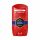  Deodorant stick Old Spice Captain pentru bărbați 50 ml