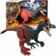  MATTEL JURASSIC WORLD DOMINION MEGARAPTOR HGP79