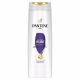  Sampon Pantene 400 ml volum suplimentar