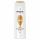  Sampon de par Pantene Pro-V Intensive Repair 400 ml