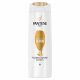  Sampon de par Pantene Pro-V Intensive Repair 400 ml