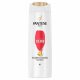  Sampon Pantene 400 ml protectie culoare