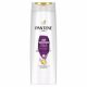  Sampon Pantene 400 ml ingrijire universala