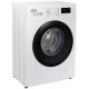  Samsung WW 60A3120BE masina de spalat rufe 6kg 1200 rpm subtire 60cm