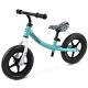  Bicicleta Cariboo Classic Balance pentru copii, turcoaz