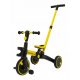  Ramiz ZSP.B68.ZOL bicicleta tricicleta Galben