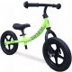  BICICLETA DE EXERCICIT BANANA BALANCE LT