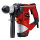  Ciocan de impact Einhell 3 J 900 W 240 V SDS Plus