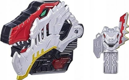  Jucărie electronică Hasbro Power Rangers Dino Fury Morpher