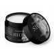  EXCELLENT PRO STONE GEL HARD ACRYL GEL SNOW WHITE ARCTIC 30 g