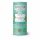  WELEDA Deodorant stick eucalipt-mentă, 50g