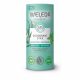  WELEDA Deodorant stick eucalipt-mentă, 50g