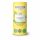  WELEDA Baton deodorant lamaie-bergamot, 50g