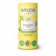  WELEDA Baton deodorant lamaie-bergamot, 50g