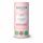  WELEDA Deodorant stick pentru piele sensibila, 50g