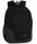  RUCSAC COOLPACK SCOALA TINERET BLACK SOUL BLACK