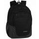  RUCSAC COOLPACK SCOALA TINERET BLACK SOUL BLACK