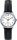  Ceas de dama Timex T20441