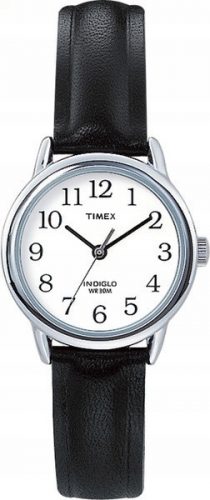  Ceas de dama Timex T20441