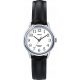  Ceas de dama Timex T20441