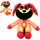  DOGDAY CREATURI ZÂMBĂTORE MASCOTA POPPY PLAYTIME CAPITOLUL 60 CM XXL