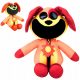  DOGDAY CREATURI ZÂMBĂTORE MASCOTA POPPY PLAYTIME CAPITOLUL 60 CM XXL