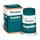  Himalaya Septilin comprimate 100 buc.