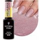  VICTORIA VYNN MEGA BASE BUILDING HYBRID BASE - SHIMMER PEACHPUFF 8 ml