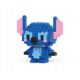  Cutie cu figurine Lilo & Stitch Stitch Blocks Disney