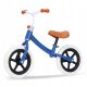  Bicicleta de echilibru pentru copii, ride-on pentru copii, roti de 12", cadou