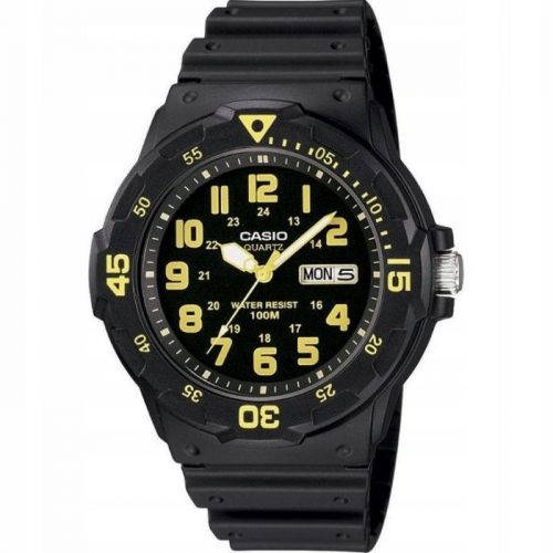  Ceas Casio MRW-200H-9BVDF