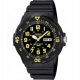  Ceas Casio MRW-200H-9BVDF