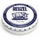  Argila de par Reuzel 113 ml