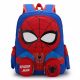  CADOURI PENTRU COPII RUCSAC SCOALA PENTRU PRESCOLARI SPIDERMAN