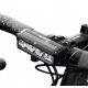  Spectre 610 lumini biciclete 900 lm baterie