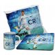  CRISTIANO RONALDO CR7 Set Cana + Perna + Mouse Pad + Nume