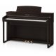  Kawai CA 501 R lemn de trandafir mat - pian digital