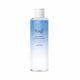  HAGI Fluid micelar ușor AQUA 300 ml